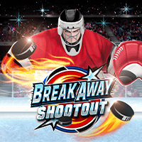 Break Away Shootout