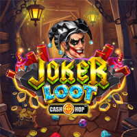 Joker Loot