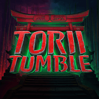 Torii Tumble