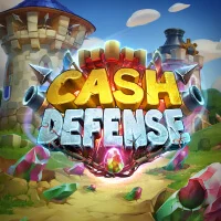 Cash Defense