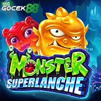 Monster Superlanche