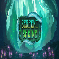 Serpent Shrine