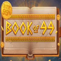 Book of 99