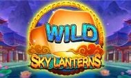 Sky Lanterns