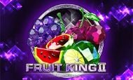 Fruit King II