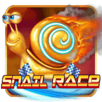 Snail Race