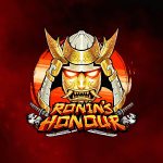 Ronin's Honour