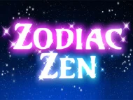 Zodiac Zen