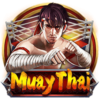 Muay Thai