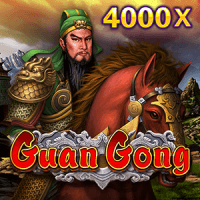 Guan Gong