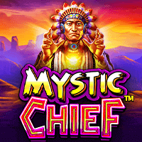 Mystic Chief