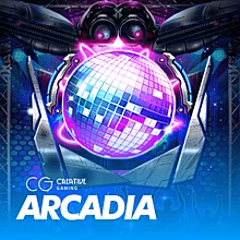 Arcadia