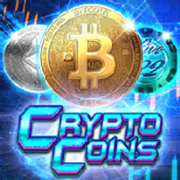 Crypto Coin