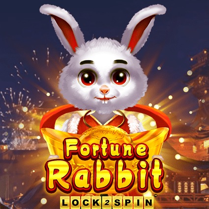 Fortune Rabbit