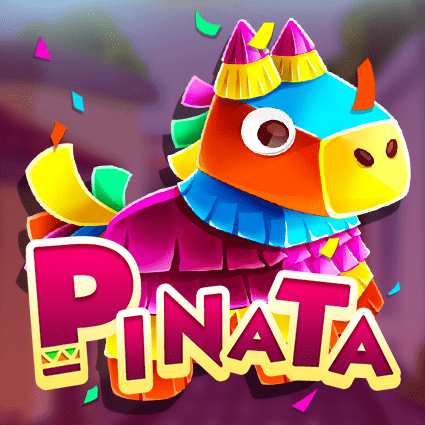 Pinata