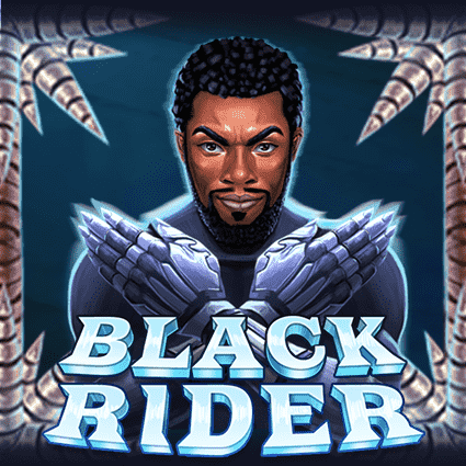 Black Rider