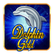 Dolphin Gold H5