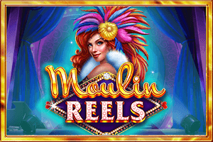 Moulin Reels