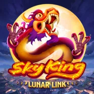 Luna Link Sky King