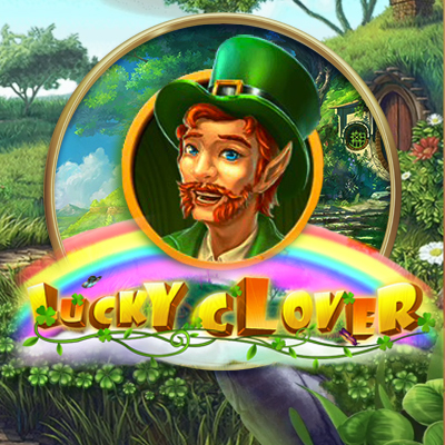 Lucky Clover