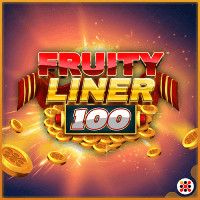 Fruity Liner 100