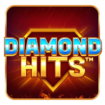 Diamond Hits