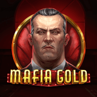 Mafia Gold