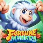 Fortune Monkey