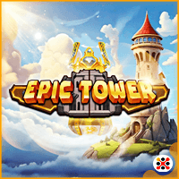 Epic Tower