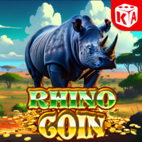 Rhino Coin